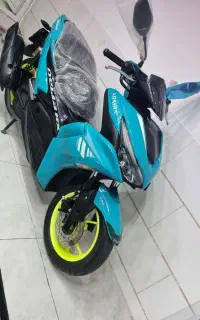 ایروکس 1404فول