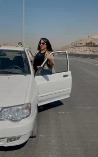 مهارت رانندگی