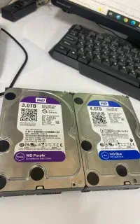 ریکاوری اطلاعات و نصب ویندوز و خدمات نرم افزاری