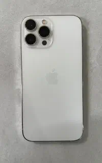 iPhone 13promax