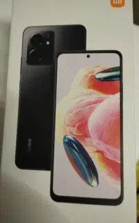 موبایل