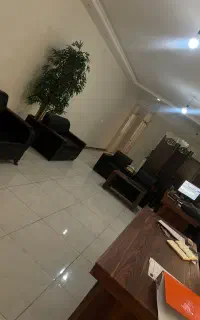 کارت بازرگانی مشاوره رفع تعهد ثبت شرکت و تغییرات
