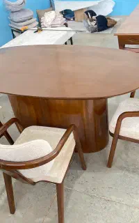 نهار خوری