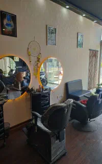 اجاره صندلی آرایشگاه