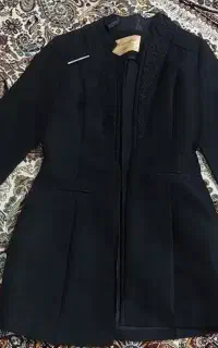 انواع لباس در حد نو