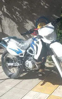 GY200