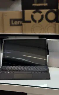 فروش سرفیس Surface Pro7 plus