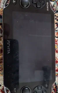 psvita