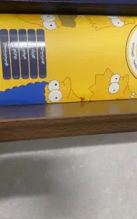 پک کامل Qbox ماز