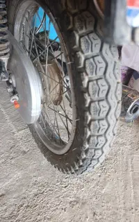 قطعات یدکی...