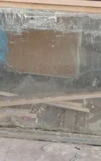 اکواریوم بزرگ