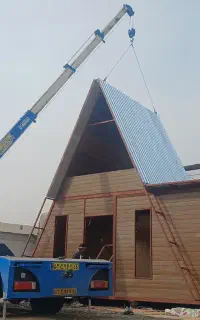 جوشکاری،ساخت،نصب،استخر،پی تا کلید