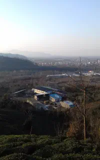 جوشکار اقا برای کار درشرکت با حقوق بالا