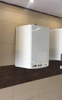 نصب و تعمیر پکیچ و آب گرم کن