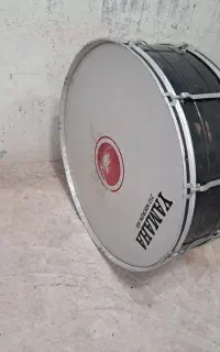 طبل
