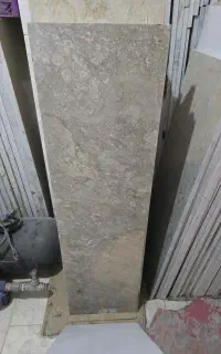 سنگ مرمریت خوی پله و...