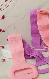 لیف کمری سیلیکونی