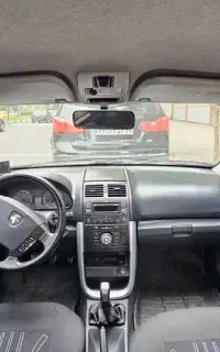 سورن ۹۸ اس کم کار efz
