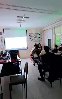 آموزش صفر تا صد برق خودرو باتری سازی تست موتور