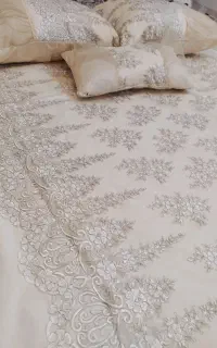 روتختی دانتل دونفره