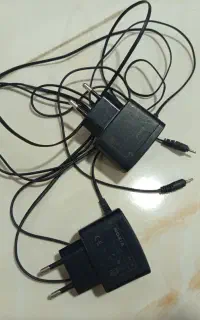 شارژر نوکیا ساده
