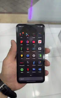S24 FE 256GIG RAM8 Vietnam