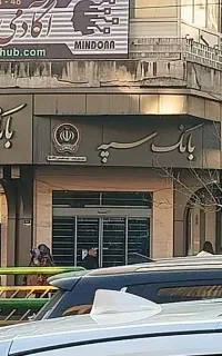 نماسازی فایبرسمندبردتابلو کامپوزیت چلینیوم ترموود