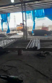 جوشکارسیار