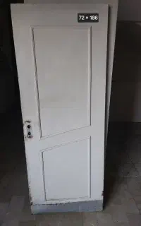 در اتاق خواب