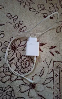 شارژر اصل