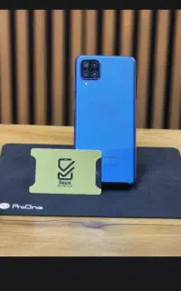 موبایل