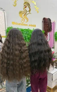 مو **