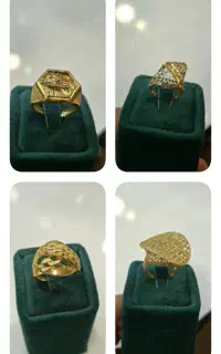 طلای اقساطی
