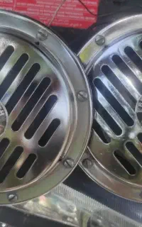 بوق ده یازده اصل