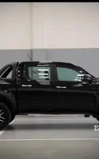 T8 kmc