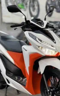 فروش طرح کلیک دلتا شاهین
