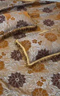 روتختی روسی جنس عالی