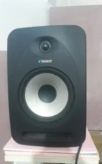 اسپیکر مانیتورینگ Tannoy 802