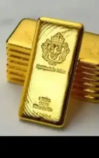 از میلی طلا هدیه بگیرید