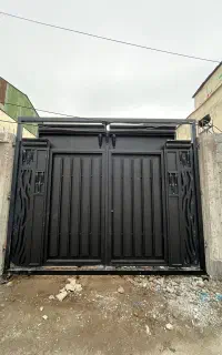 کد۱۱۲