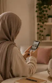 تحقیقات و همکاری