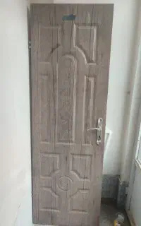 درب اتاق