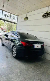 اریزو۵مدل۹۷
