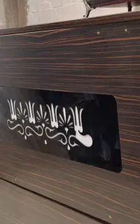 فروش میز آرایش