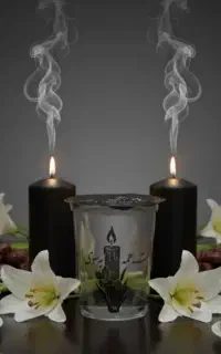 آب معدنی با طرح مناسبتی تک نفره