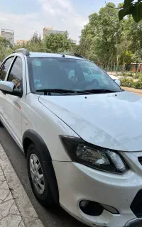 کوییک ۴۰۱ ساده