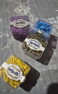 شعمسازی