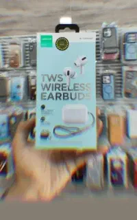 ایرپاد اصلی برند جوروم-JOYROOM JR-T03S Pro2