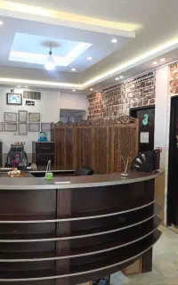ثبت نام پایه ی اول ابتدایی