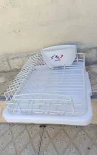 یک عدد آبچیکان رومیزی